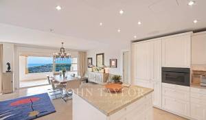 Venta Piso Port d'Andratx