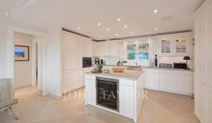 Venta Piso Port d'Andratx