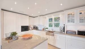 Venta Piso Port d'Andratx