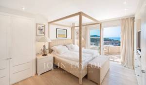 Venta Piso Port d'Andratx