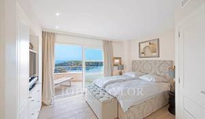 Venta Piso Port d'Andratx