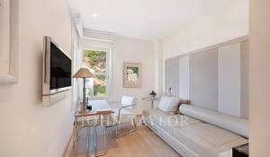 Venta Piso Port d'Andratx