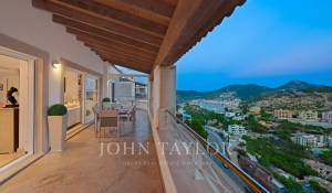 Venta Piso Port d'Andratx