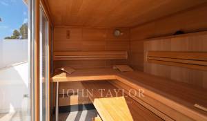 Venta Piso Port d'Andratx