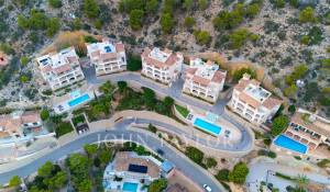 Venta Piso Port d'Andratx