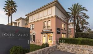 Venta Piso Port d'Andratx
