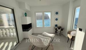 Venta Piso Port d'Andratx