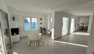 Venta Piso Port d'Andratx