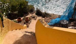 Venta Piso Port d'Andratx