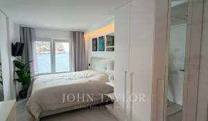 Venta Piso Port d'Andratx