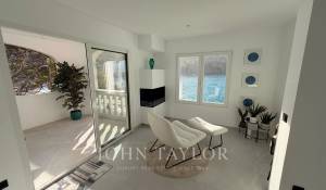 Venta Piso Port d'Andratx