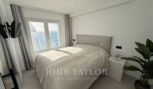 Venta Piso Port d'Andratx