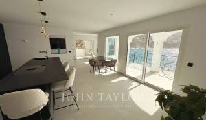 Venta Piso Port d'Andratx