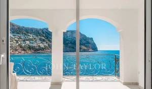 Venta Piso Port d'Andratx