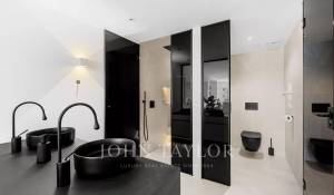 Venta Piso Port d'Andratx