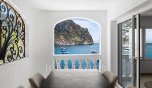 Venta Piso Port d'Andratx