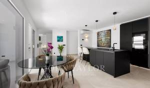 Venta Piso Port d'Andratx