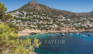 Venta Piso Port d'Andratx
