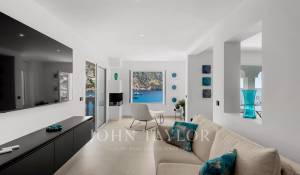 Venta Piso Port d'Andratx