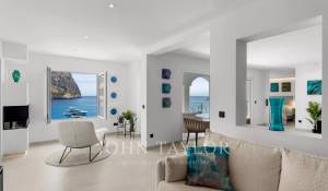 Venta Piso Port d'Andratx
