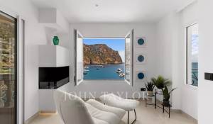 Venta Piso Port d'Andratx