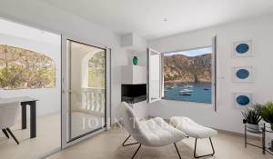 Venta Piso Port d'Andratx