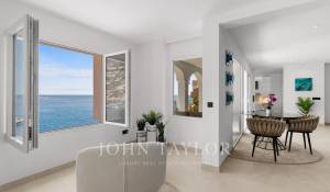 Venta Piso Port d'Andratx