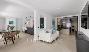 Venta Piso Port d'Andratx