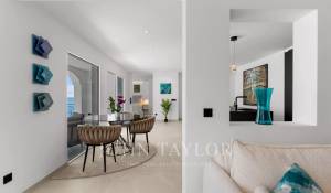 Venta Piso Port d'Andratx