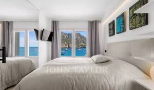 Venta Piso Port d'Andratx