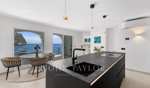 Venta Piso Port d'Andratx