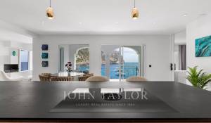 Venta Piso Port d'Andratx