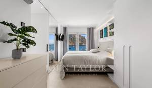 Venta Piso Port d'Andratx