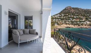 Venta Piso Port d'Andratx