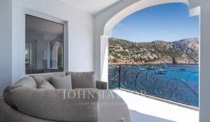 Venta Piso Port d'Andratx