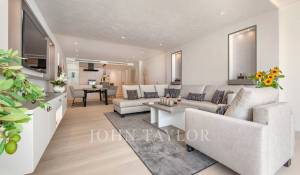 Venta Piso Port d'Andratx