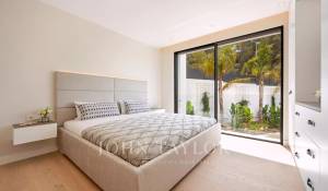 Venta Piso Port d'Andratx