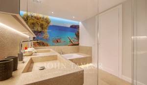 Venta Piso Port d'Andratx