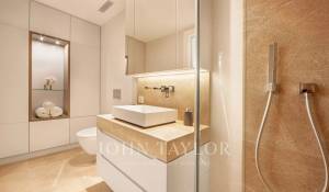Venta Piso Port d'Andratx