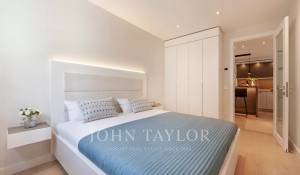 Venta Piso Port d'Andratx