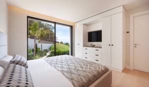 Venta Piso Port d'Andratx