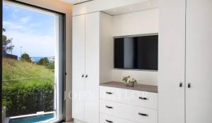 Venta Piso Port d'Andratx