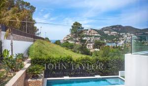 Venta Piso Port d'Andratx