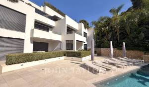 Venta Piso Port d'Andratx