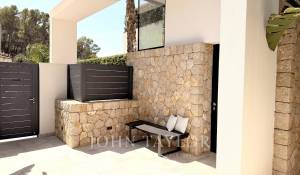 Venta Piso Port d'Andratx