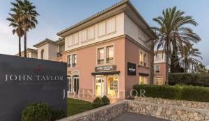 Venta Piso Port d'Andratx