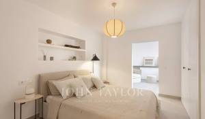 Venta Piso Port d'Andratx