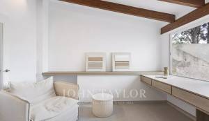 Venta Piso Port d'Andratx