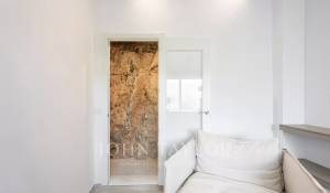 Venta Piso Port d'Andratx