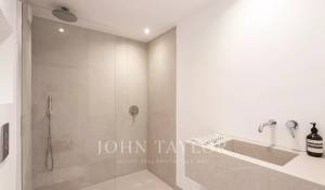 Venta Piso Port d'Andratx